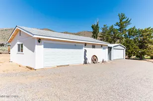 23 Upper Colony Rd, Wellington, NV 89444 - Photo 35