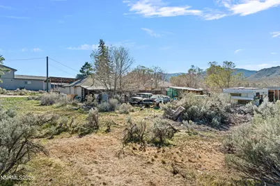 3597 Green Acre Drive, Indian Hills, NV 89705 - Photo 23