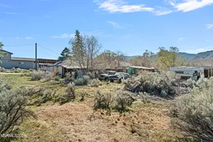 3597 Green Acre Dr, Indian Hills, NV 89705 - Photo 23