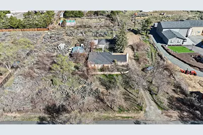 3597 Green Acre Drive, Indian Hills, NV 89705 - Photo 25