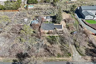 3597 Green Acre Dr, Indian Hills, NV 89705 - Photo 25