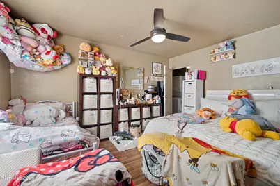 3597 Green Acre Drive, Indian Hills, NV 89705 - Photo 13