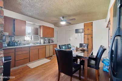 3597 Green Acre Drive, Indian Hills, NV 89705 - Photo 9