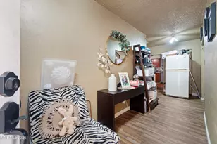 3597 Green Acre Dr, Indian Hills, NV 89705 - Photo 5