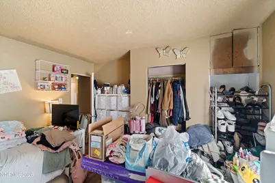 3597 Green Acre Drive, Indian Hills, NV 89705 - Photo 17