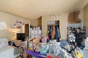 3597 Green Acre Dr, Indian Hills, NV 89705 - Photo 17