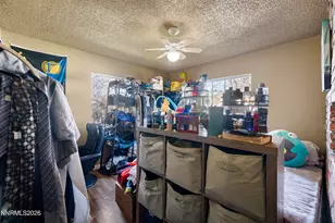 3597 Green Acre Dr, Indian Hills, NV 89705 - Photo 11