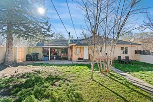 3597 Green Acre Dr, Indian Hills, NV 89705 - Photo 19