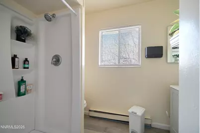 3597 Green Acre Drive, Indian Hills, NV 89705 - Photo 15