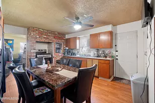 3597 Green Acre Dr, Indian Hills, NV 89705 - Photo 7