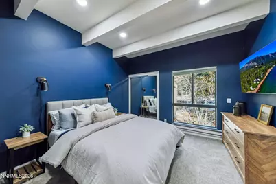 136 Juanita Drive #UNIT 25, Incline Village, NV 89451 - Photo 19