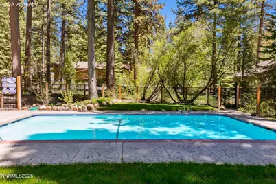 136 Juanita Drive #UNIT 25, Incline Village, NV 89451 - Photo 25