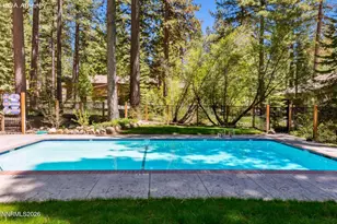 136 Juanita Dr, Incline Village, NV 89451 - Photo 25