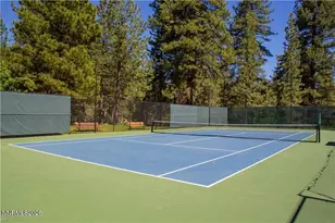 136 Juanita Dr, Incline Village, NV 89451 - Photo 27