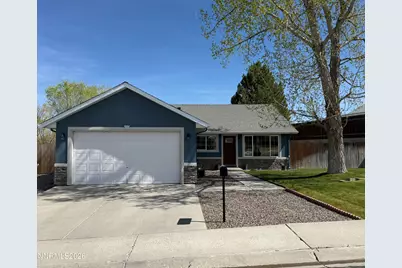 3285 Marla Drive, Winnemucca, NV 89445 - Photo 1