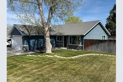 3285 Marla Drive, Winnemucca, NV 89445 - Photo 3