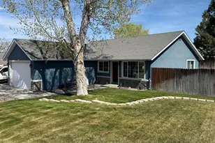 3285 Marla Dr, Winnemucca, NV 89445 - Photo 3