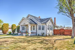 65 S Bailey St, Fallon, NV 89406 - Photo 33