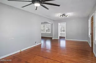 65 S Bailey St, Fallon, NV 89406 - Photo 7