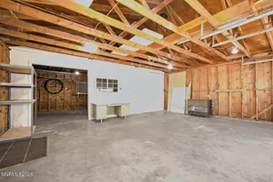 65 S Bailey St, Fallon, NV 89406 - Photo 21