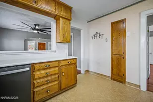 65 S Bailey St, Fallon, NV 89406 - Photo 9