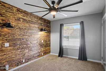 65 S Bailey Street, Fallon, NV 89406 - Photo 11
