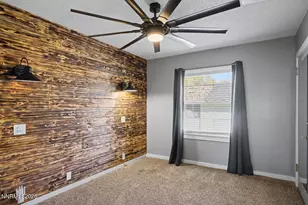 65 S Bailey St, Fallon, NV 89406 - Photo 11