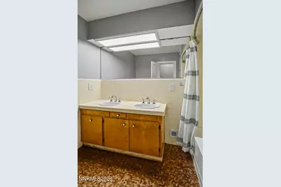 65 S Bailey Street, Fallon, NV 89406 - Photo 15