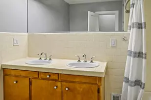 65 S Bailey St, Fallon, NV 89406 - Photo 15