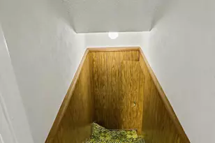 65 S Bailey St, Fallon, NV 89406 - Photo 17