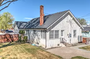 65 S Bailey St, Fallon, NV 89406 - Photo 25