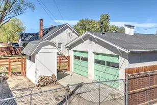 65 S Bailey St, Fallon, NV 89406 - Photo 29