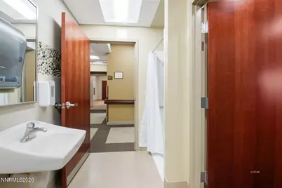 2003 Errecart Boulevard, Elko, NV 89801 - Photo 29