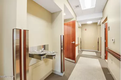 2003 Errecart Boulevard, Elko, NV 89801 - Photo 31