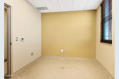 2003 Errecart Boulevard, Elko, NV 89801 - Photo 23