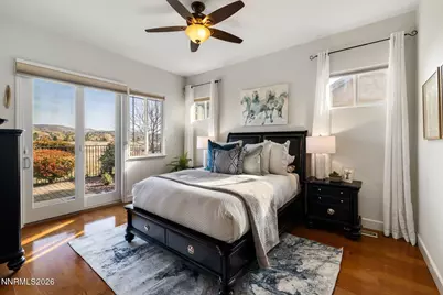 1239 Turnberry Drive, Sparks, NV 89436 - Photo 19