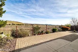 1239 Turnberry Dr, Sparks, NV 89436 - Photo 17