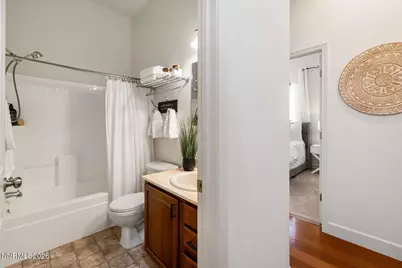 1239 Turnberry Drive, Sparks, NV 89436 - Photo 25
