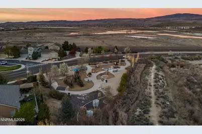 1239 Turnberry Drive, Sparks, NV 89436 - Photo 49