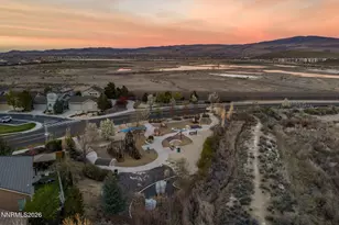 1239 Turnberry Dr, Sparks, NV 89436 - Photo 49