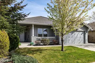 1239 Turnberry Dr, Sparks, NV 89436 - Photo 39