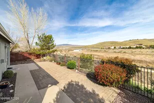1239 Turnberry Dr, Sparks, NV 89436 - Photo 31