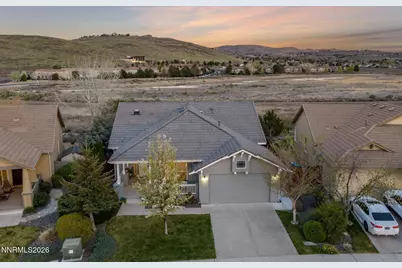 1239 Turnberry Drive, Sparks, NV 89436 - Photo 57