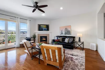 1239 Turnberry Drive, Sparks, NV 89436 - Photo 5