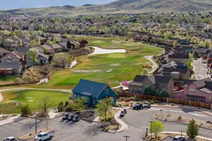 1239 Turnberry Dr, Sparks, NV 89436 - Photo 55