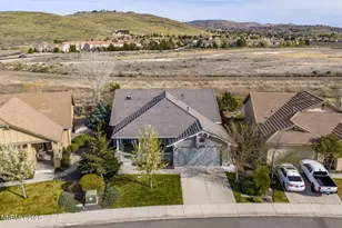 1239 Turnberry Dr, Sparks, NV 89436 - Photo 47