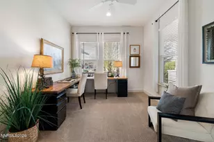 1239 Turnberry Dr, Sparks, NV 89436 - Photo 13