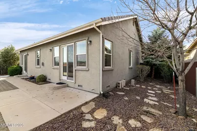 1239 Turnberry Drive, Sparks, NV 89436 - Photo 29