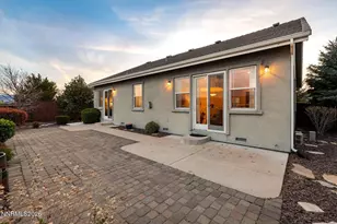 1239 Turnberry Dr, Sparks, NV 89436 - Photo 33