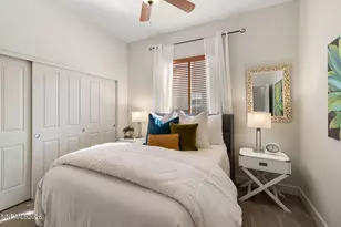 1239 Turnberry Dr, Sparks, NV 89436 - Photo 23